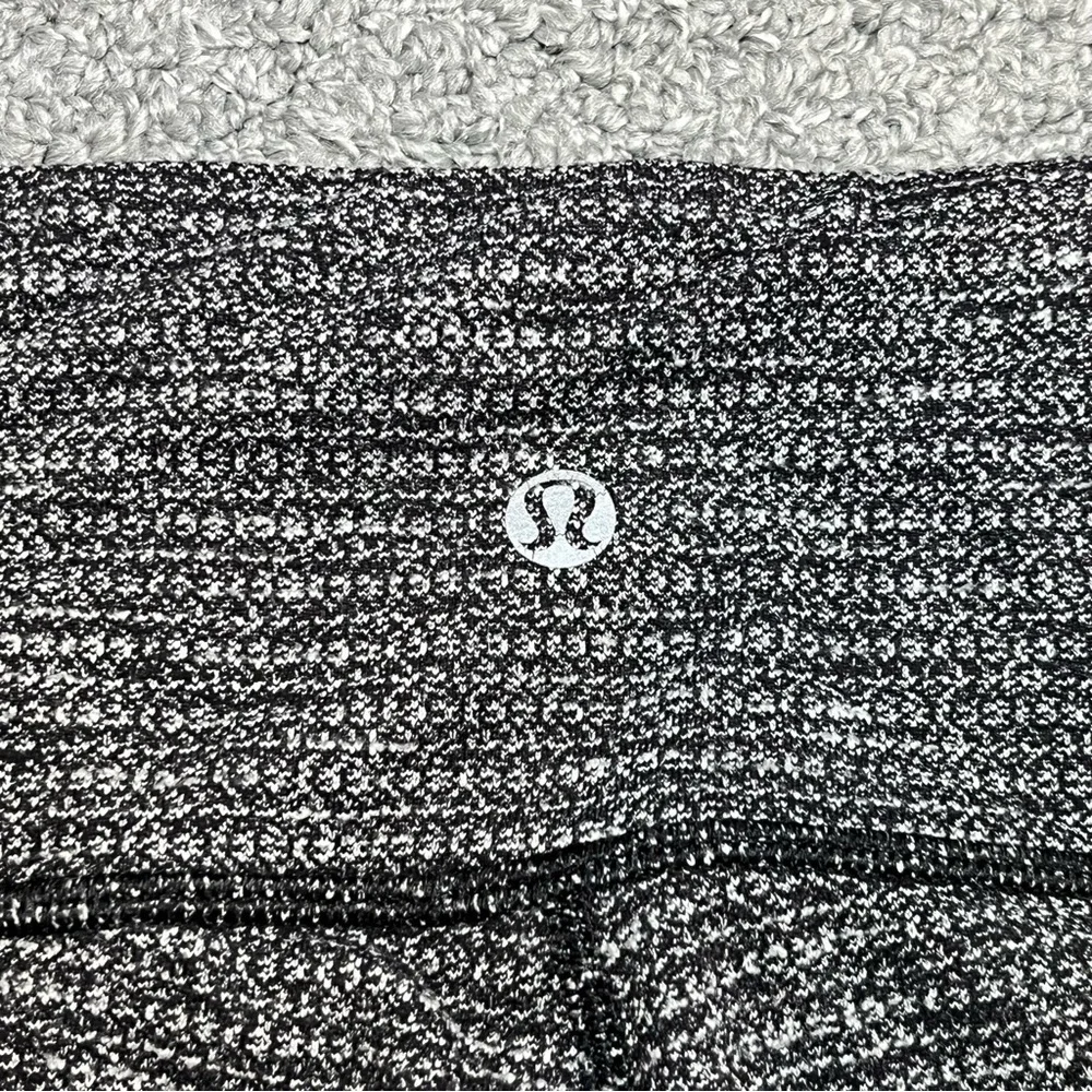 lululemon athletica lululemon women